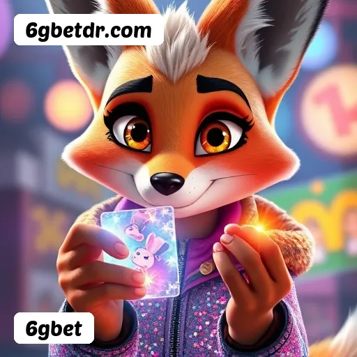 Principais provedores de slots da 6gbet - NetEnt, Pragmatic Play, Play'n GO