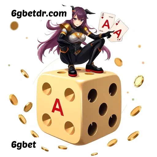 6gbet segurança SSL 256-bit - Licença Curaçao, eCOGRA, GLI certificado