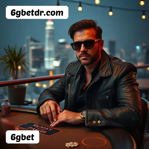 6gbet suporte 24/7 português Brasil - 47 atendentes brasileiros chat ao vivo