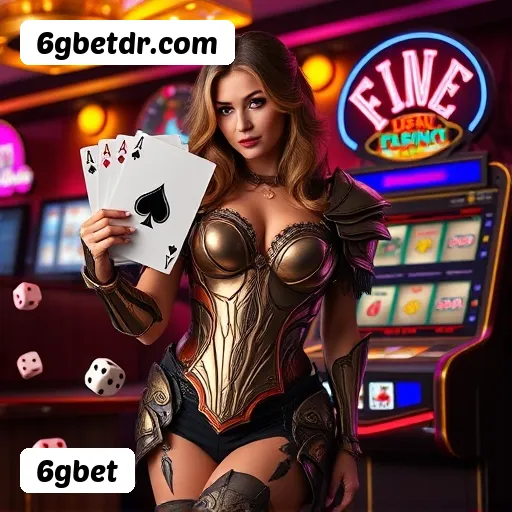 Grandes vencedores 6gbet de São Paulo, Rio de Janeiro, Belo Horizonte - Saques PIX confirmados