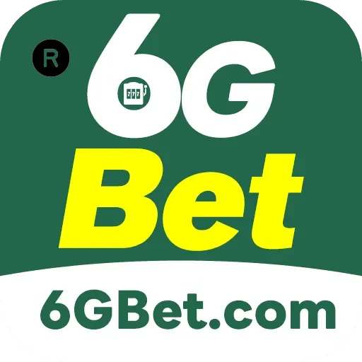 Cadastro rápido e seguro na 6gbet