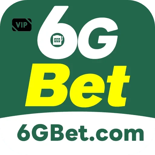 Programa VIP exclusivo da 6gbet